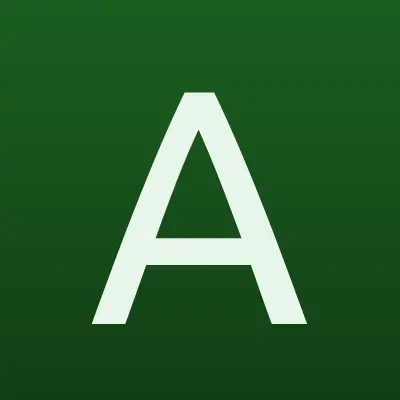 Автошкола