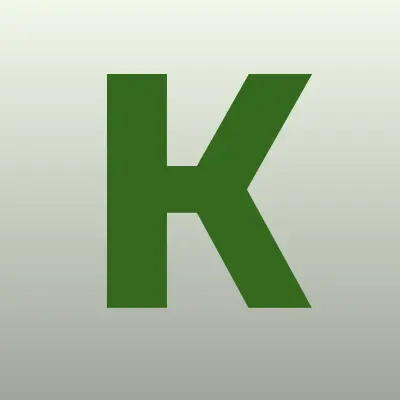 Кибер Точка