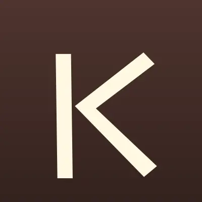 Колесо