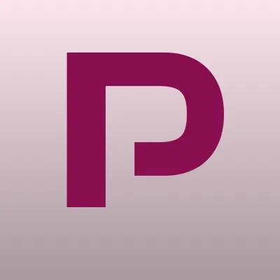  Pro100