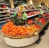 Супермаркеты в Темникове